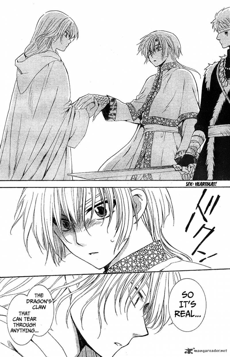 Akatsuki No Yona 117 10