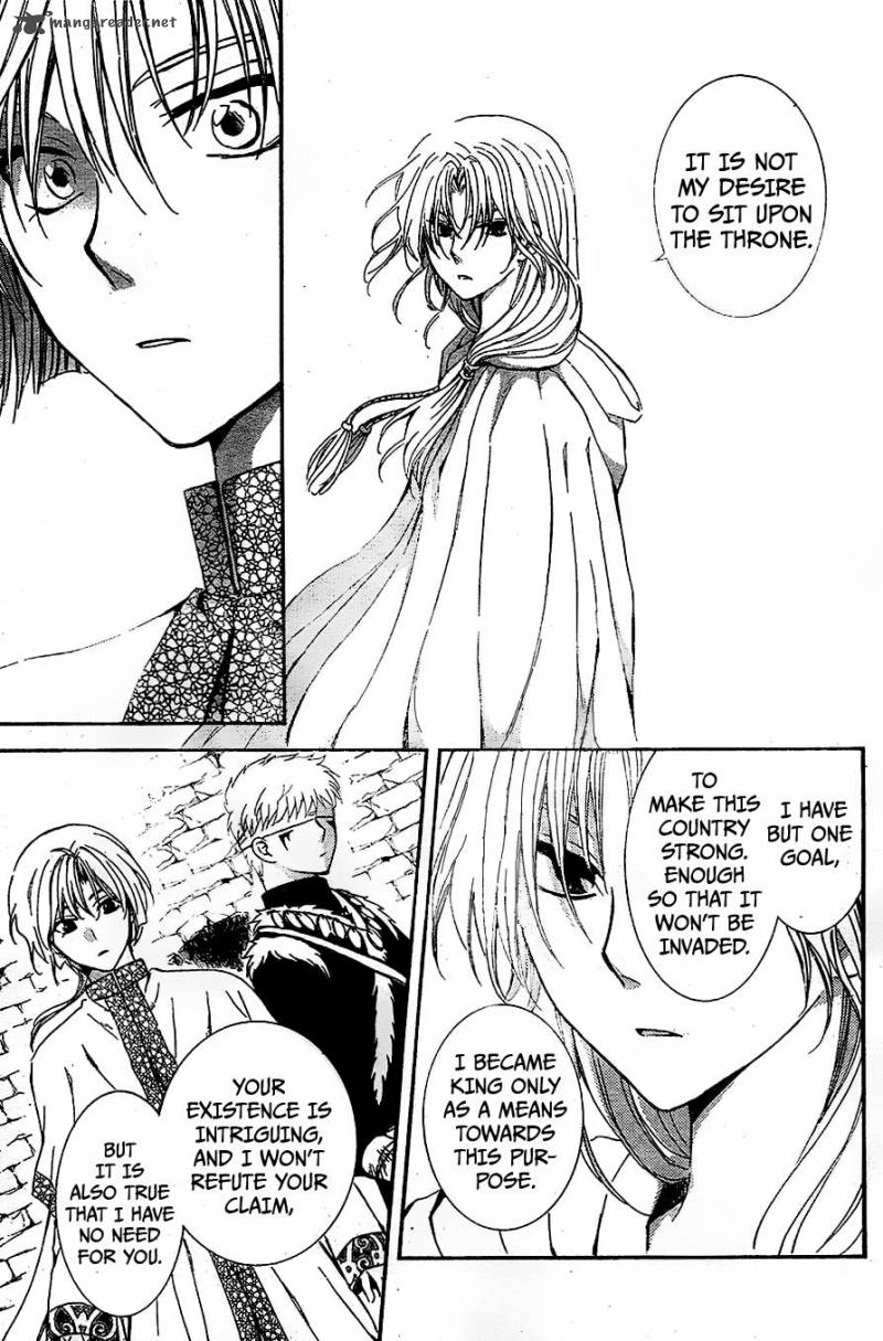 Akatsuki No Yona 117 13