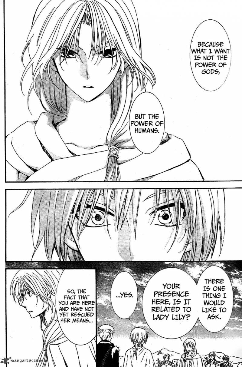 Akatsuki No Yona 117 14