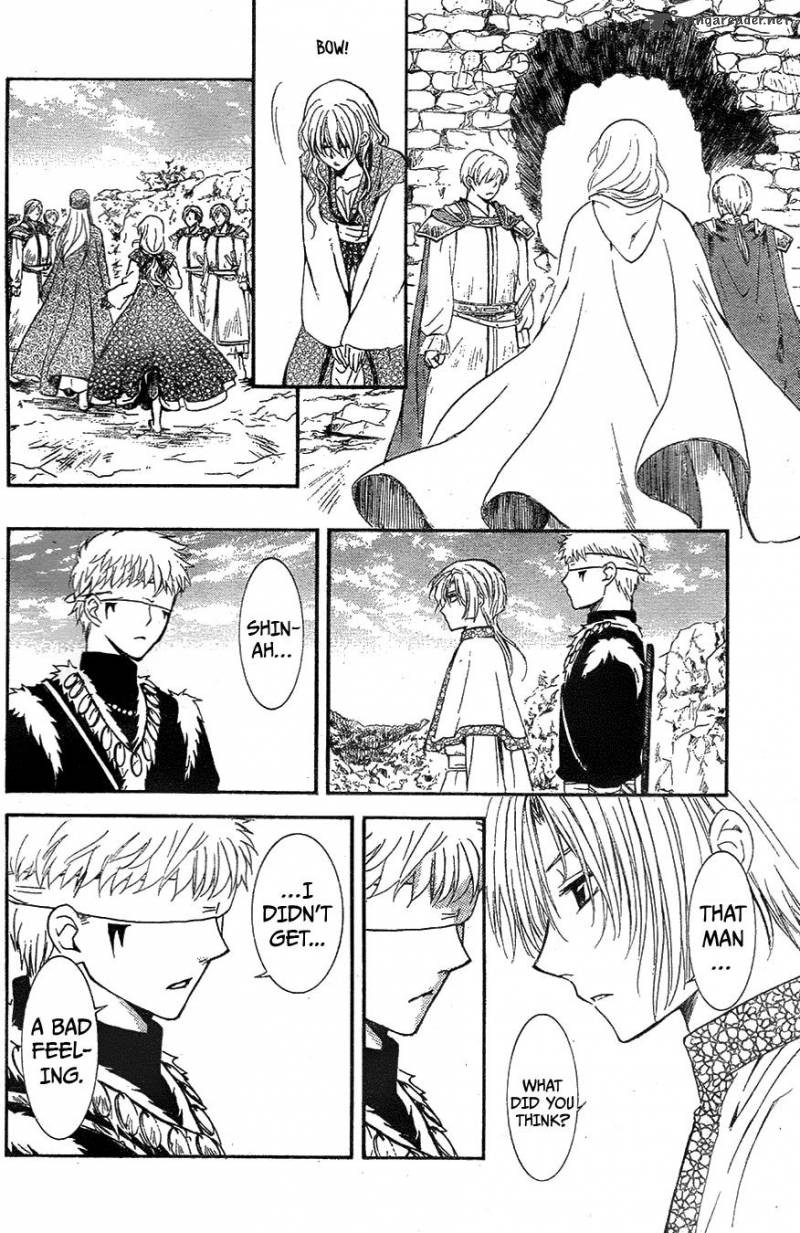 Akatsuki No Yona 117 16