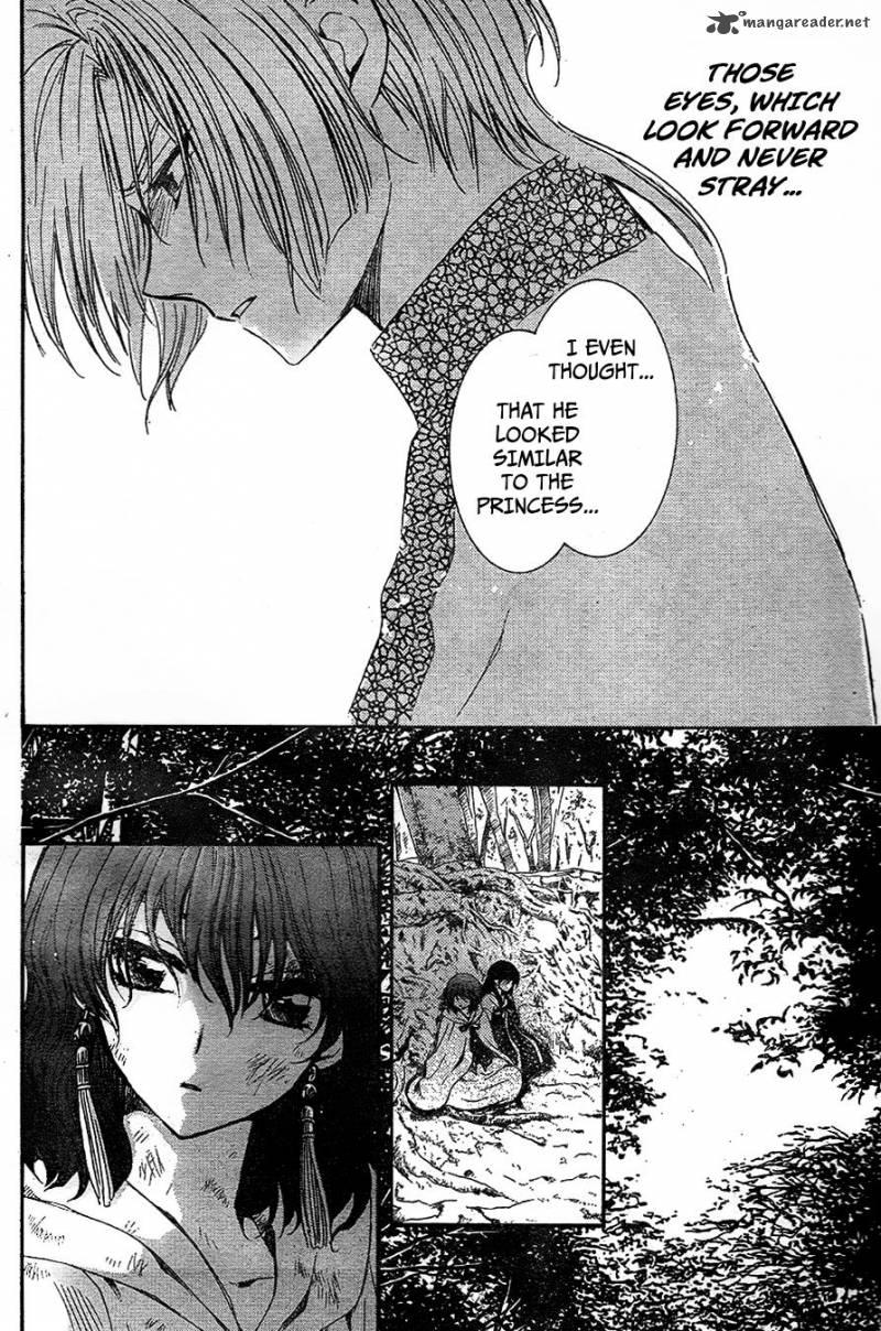 Akatsuki No Yona 117 18