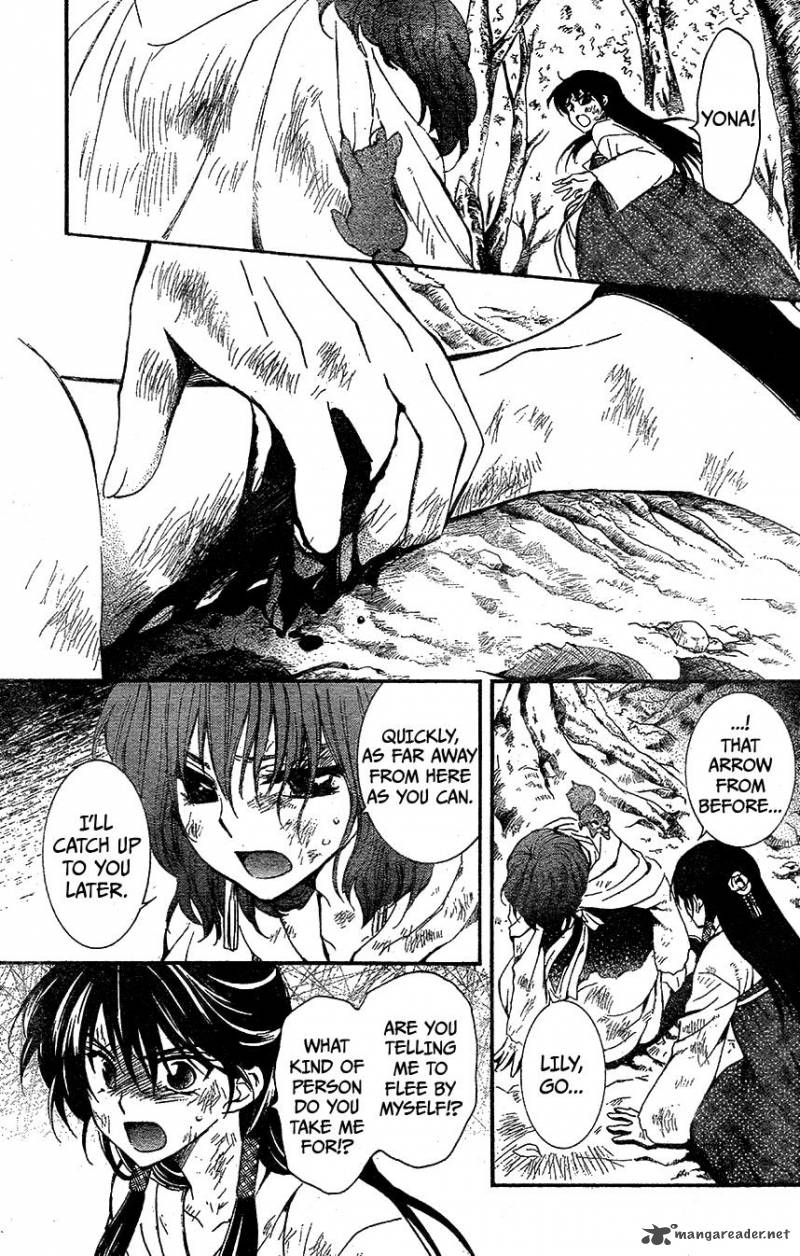 Akatsuki No Yona 117 23