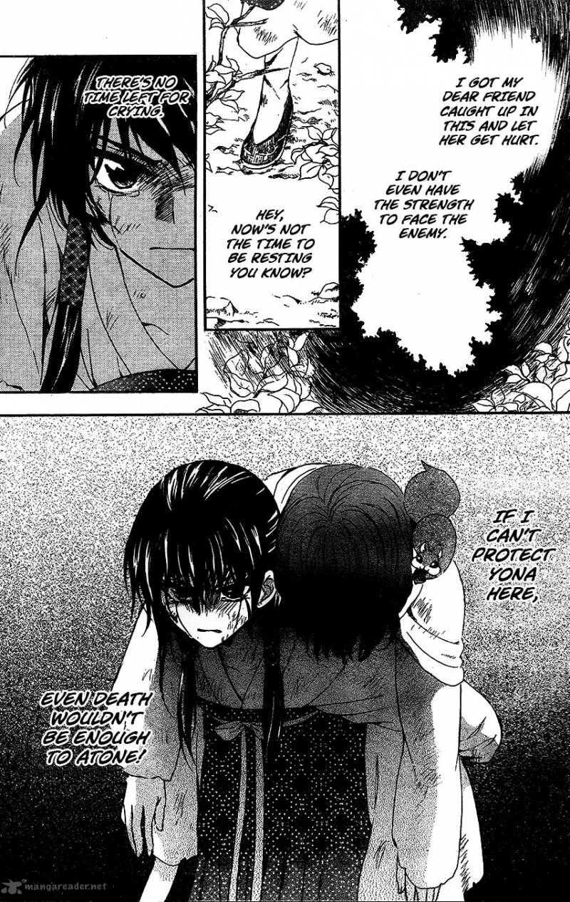 Akatsuki No Yona 117 25