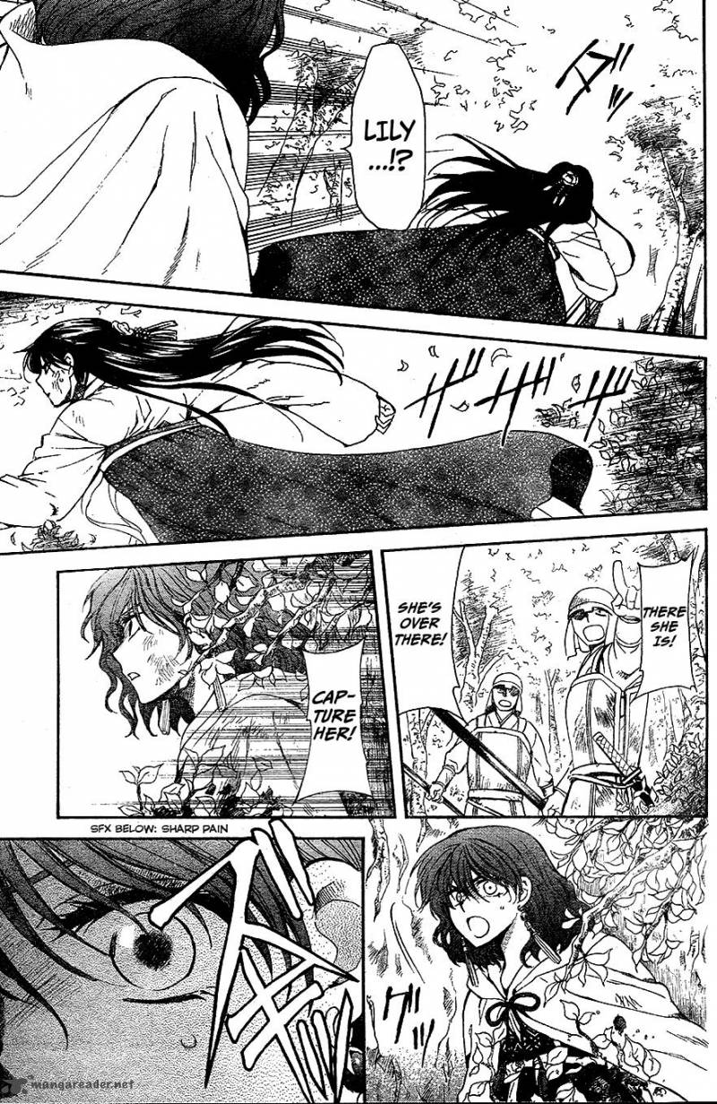 Akatsuki No Yona 117 29
