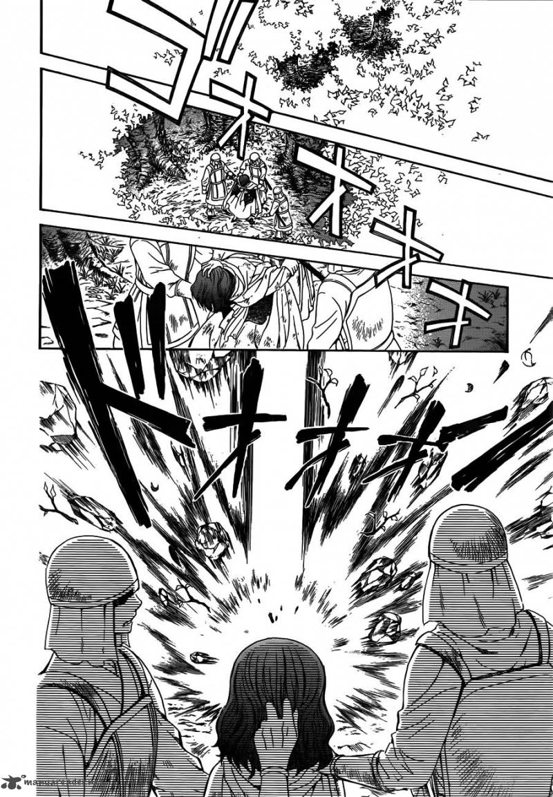 Akatsuki No Yona 118 18