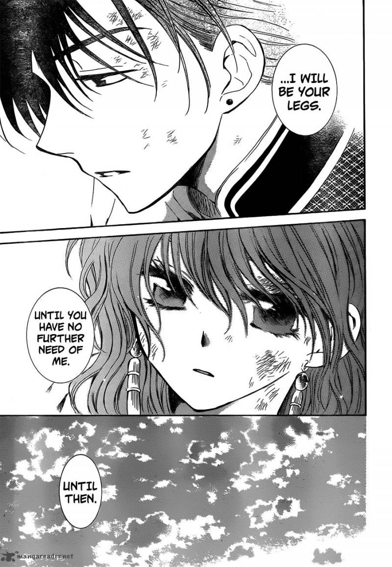 Akatsuki No Yona 118 29