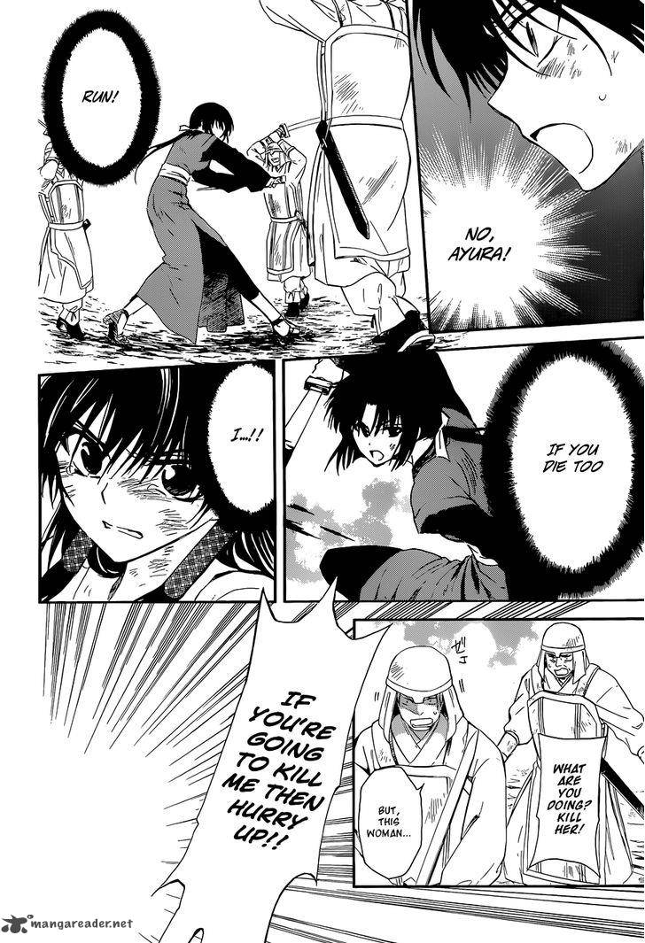 Akatsuki No Yona 119 16