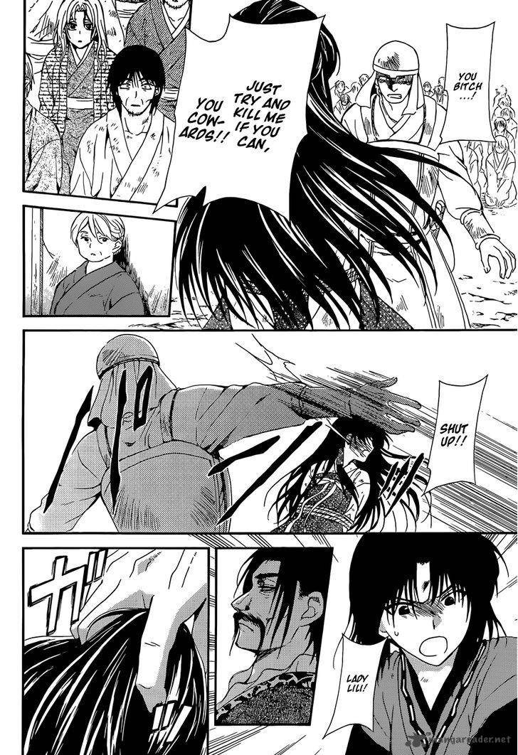 Akatsuki No Yona 119 18