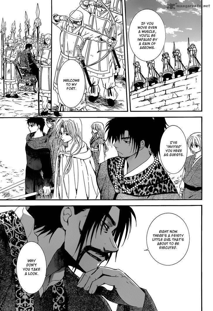 Akatsuki No Yona 119 21