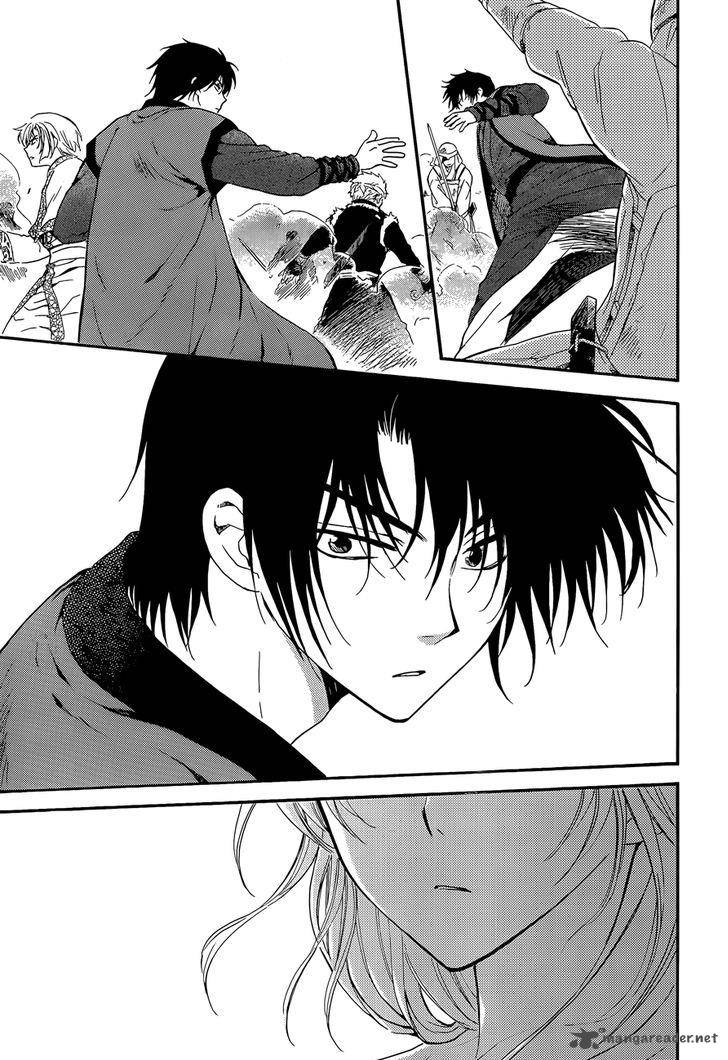 Akatsuki No Yona 119 25