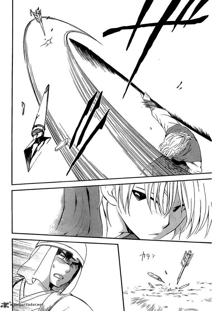 Akatsuki No Yona 119 28