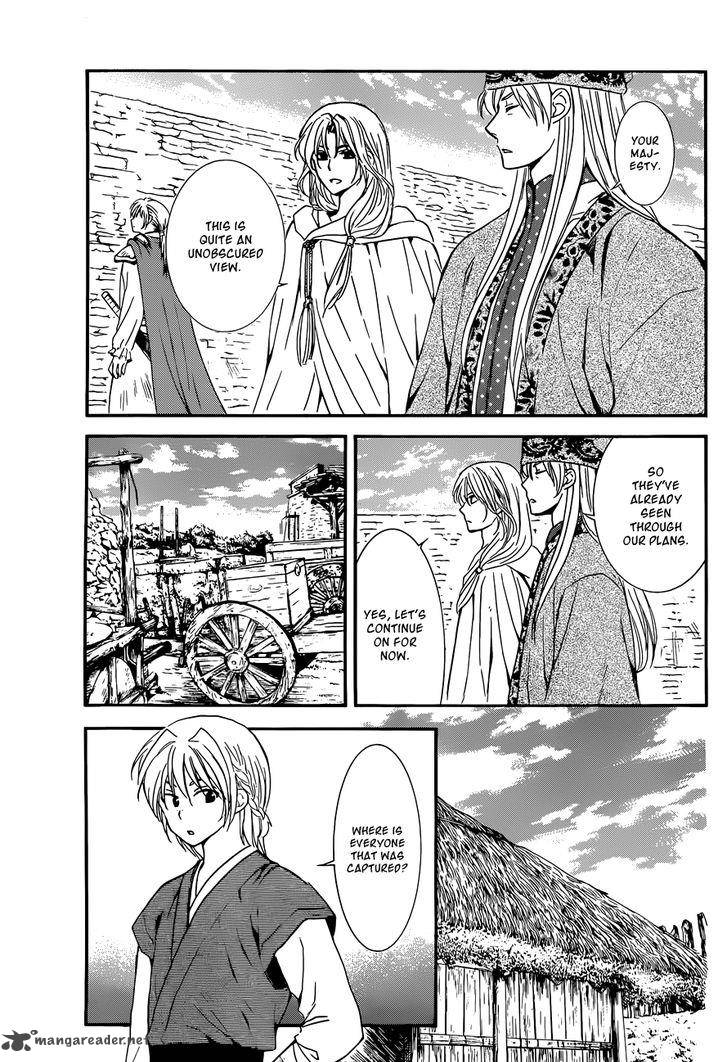 Akatsuki No Yona 119 3