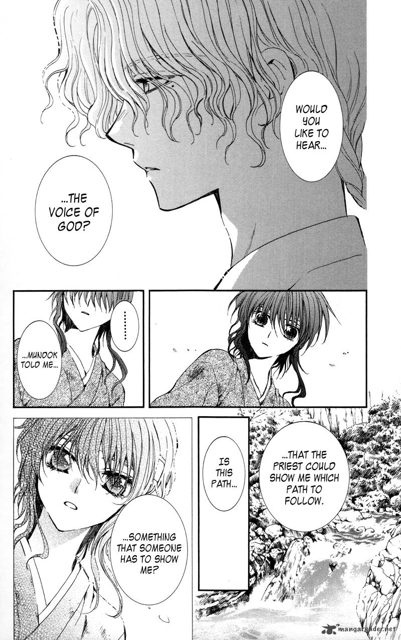 Akatsuki No Yona 12 29