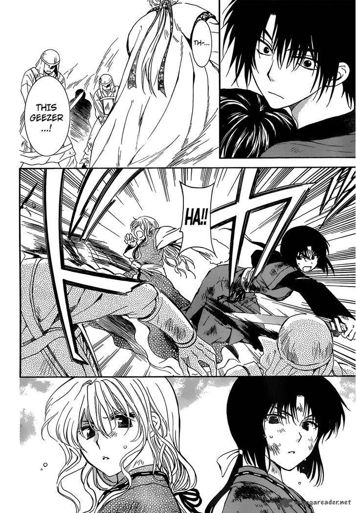 Akatsuki No Yona 121 12