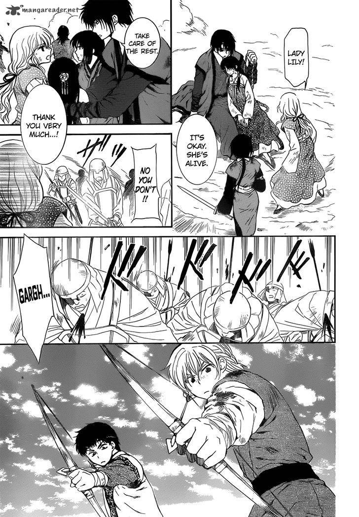 Akatsuki No Yona 121 13
