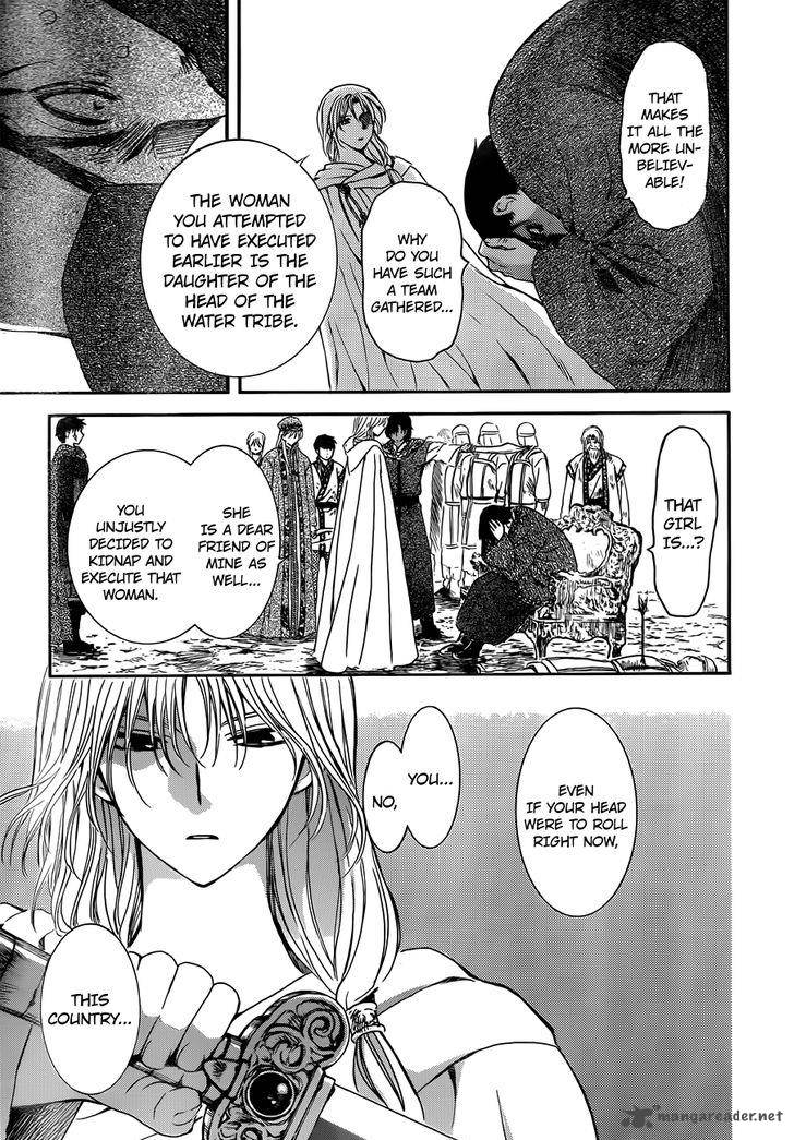 Akatsuki No Yona 121 24