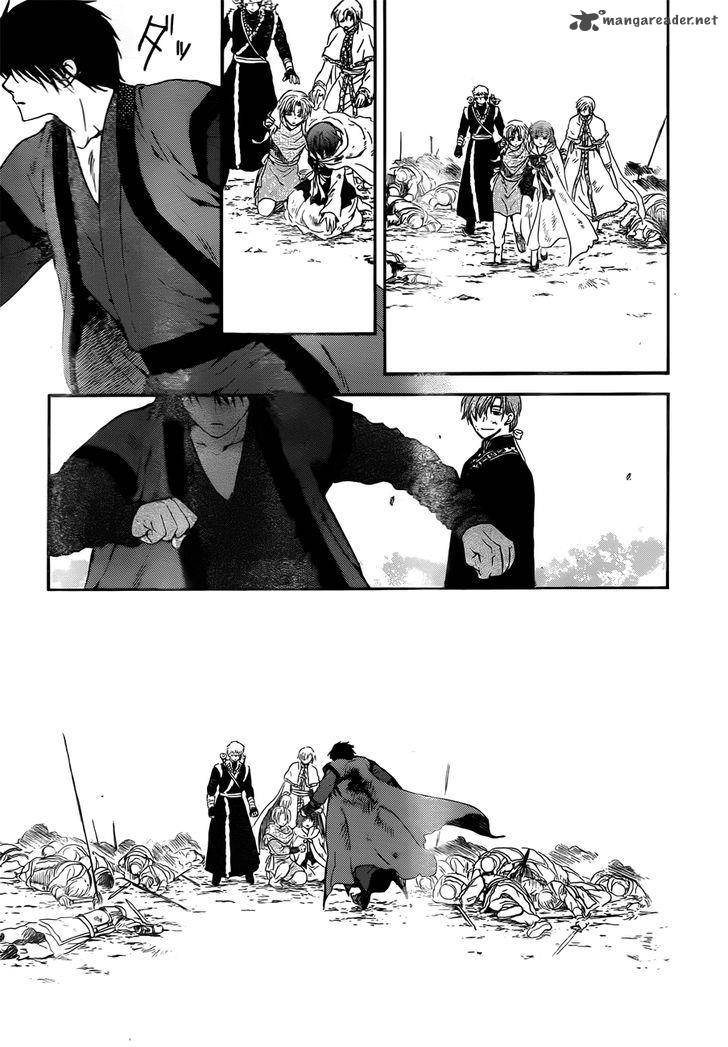 Akatsuki No Yona 121 28
