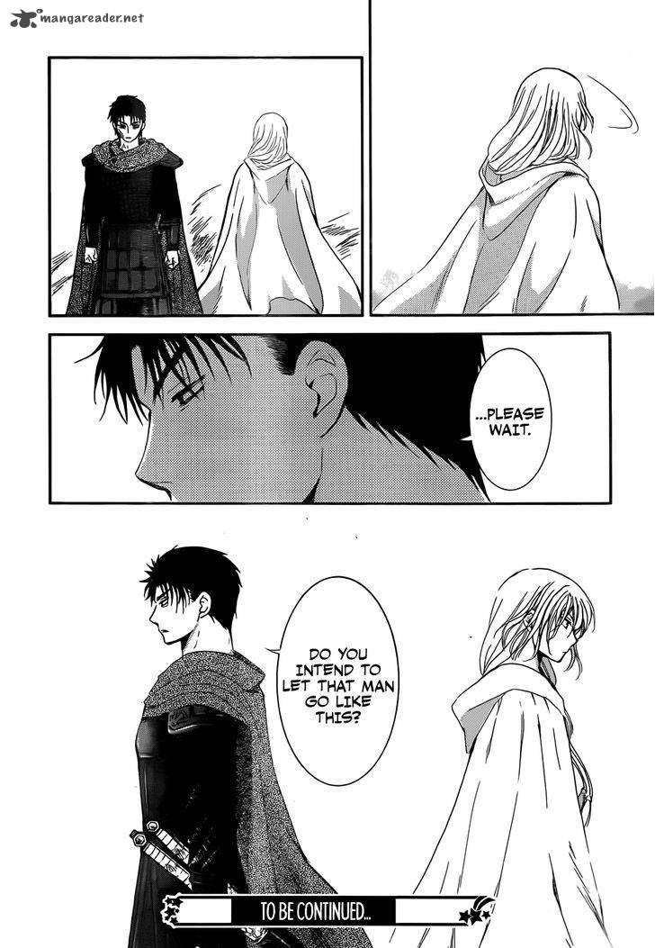 Akatsuki No Yona 121 29