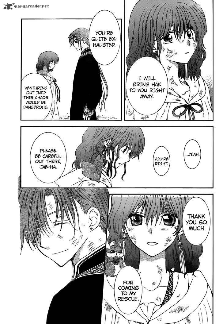Akatsuki No Yona 121 5
