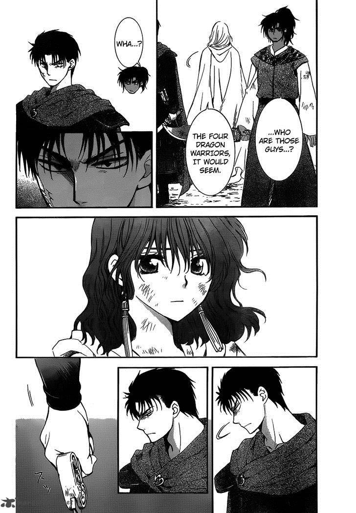 Akatsuki No Yona 122 10