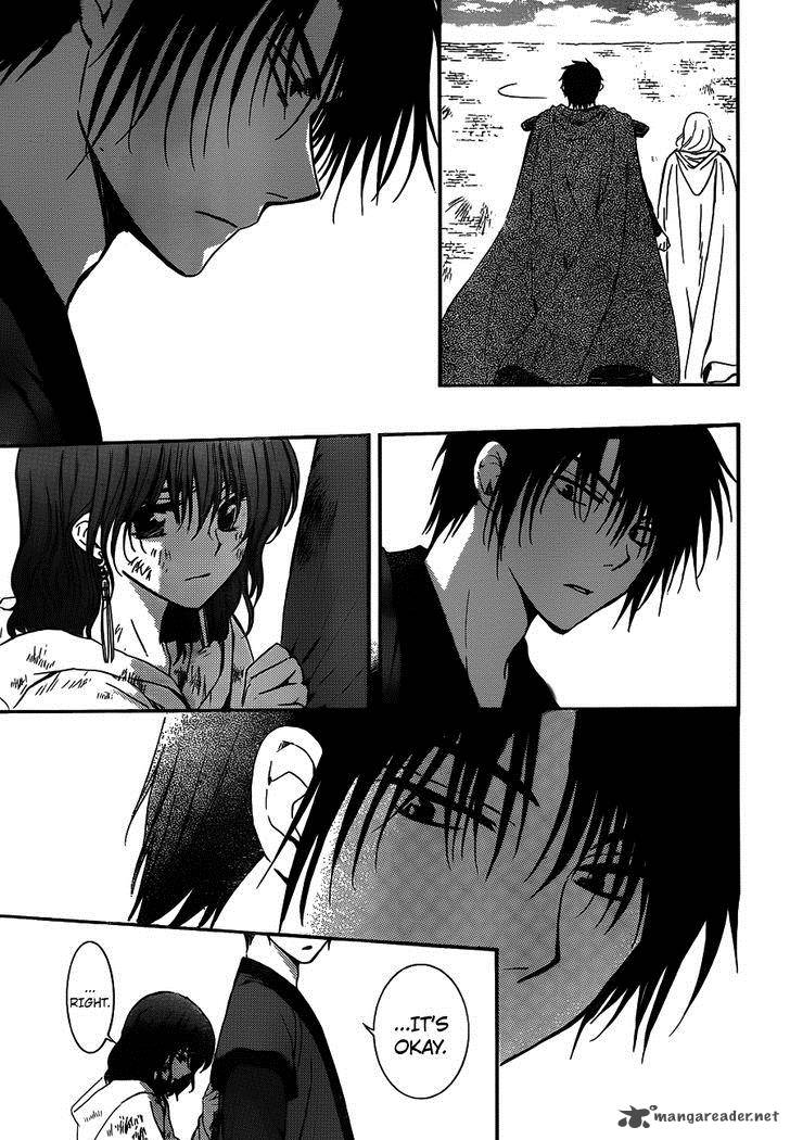 Akatsuki No Yona 122 11