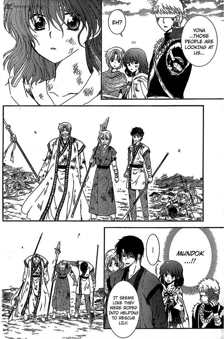 Akatsuki No Yona 122 12