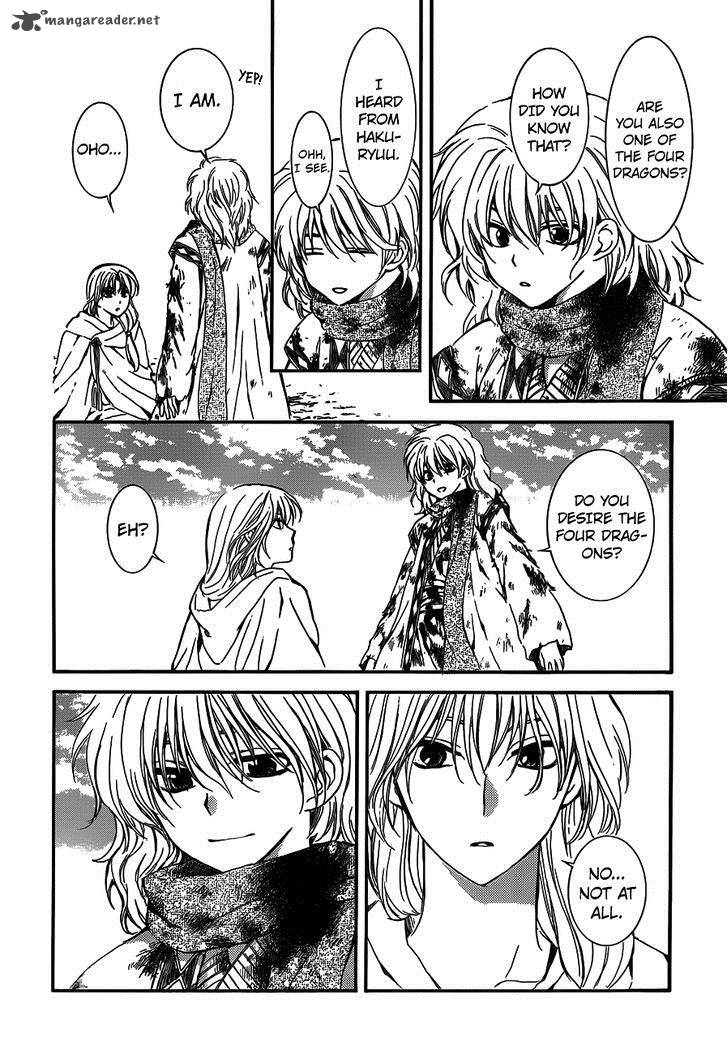 Akatsuki No Yona 122 16