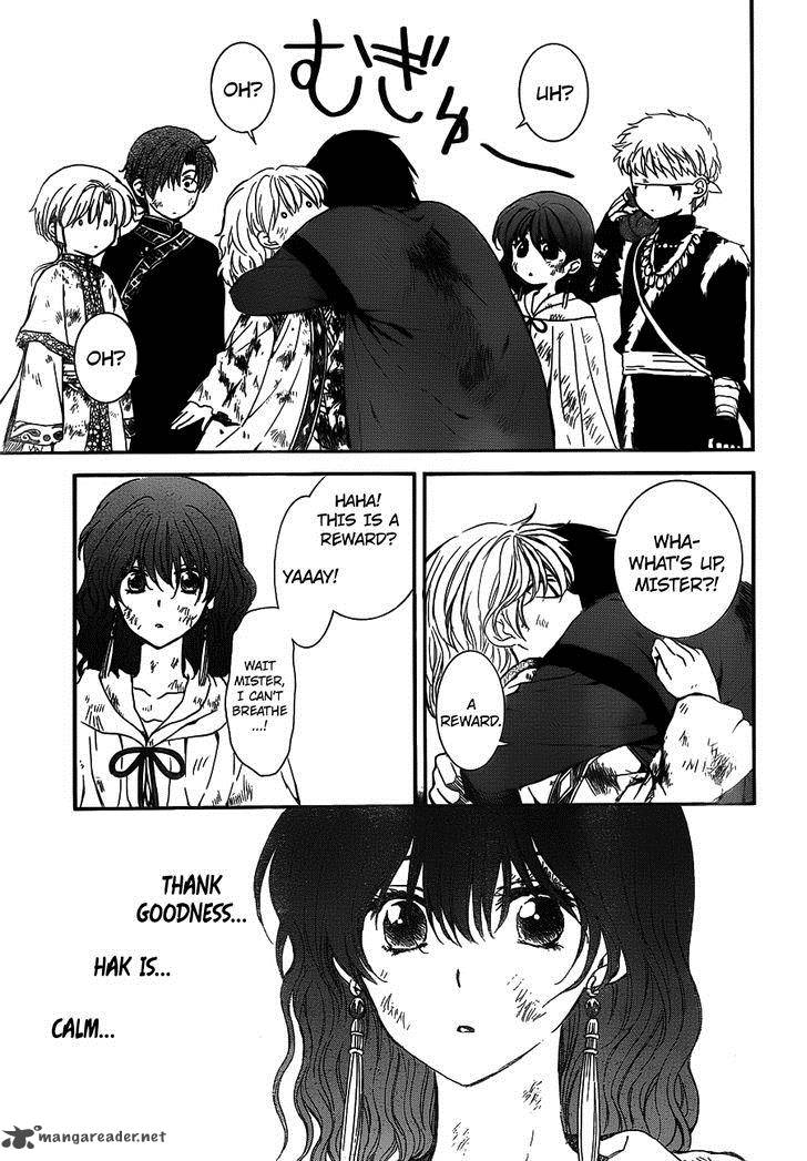 Akatsuki No Yona 122 19