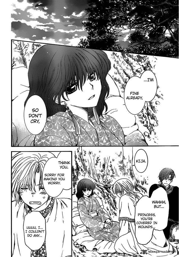 Akatsuki No Yona 122 20