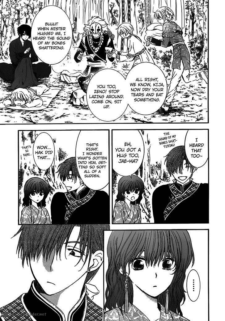 Akatsuki No Yona 122 21