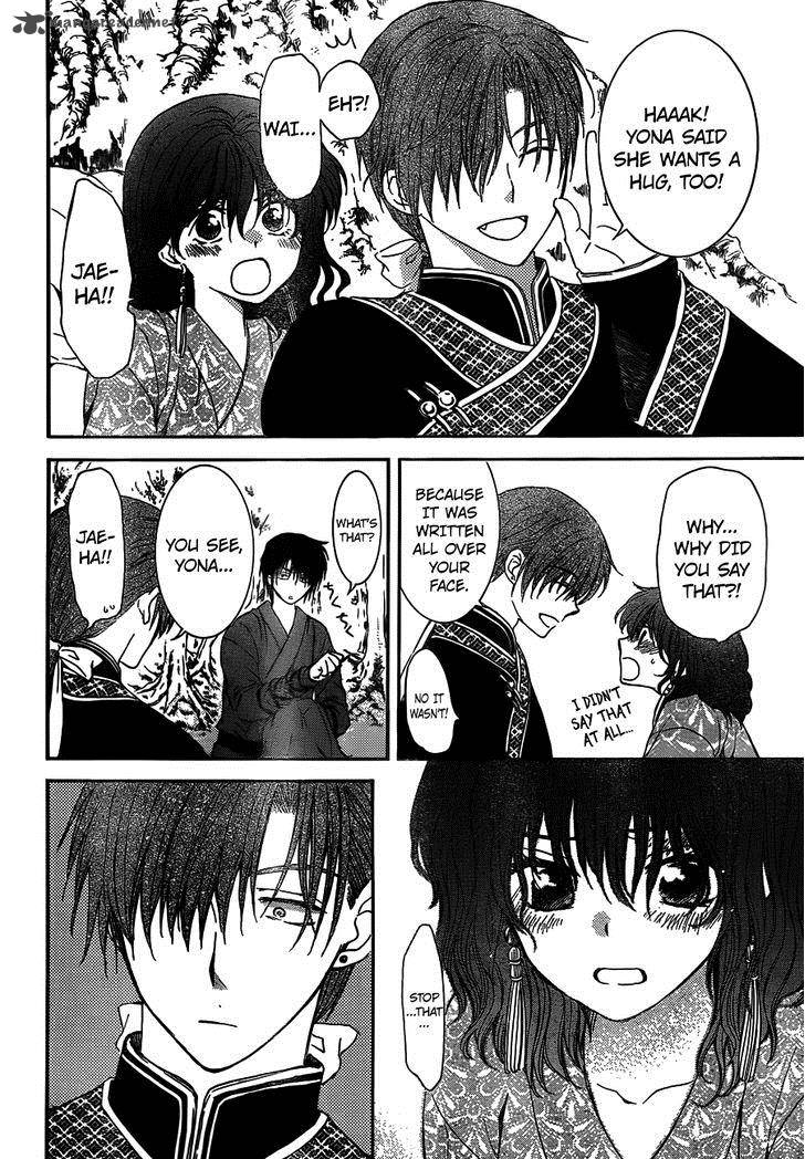 Akatsuki No Yona 122 22