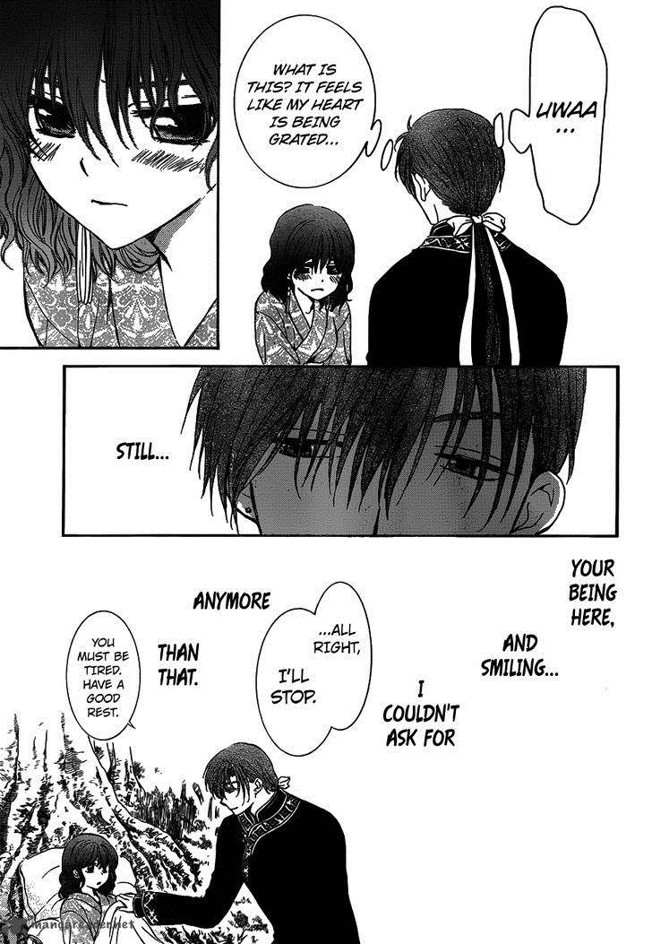 Akatsuki No Yona 122 23
