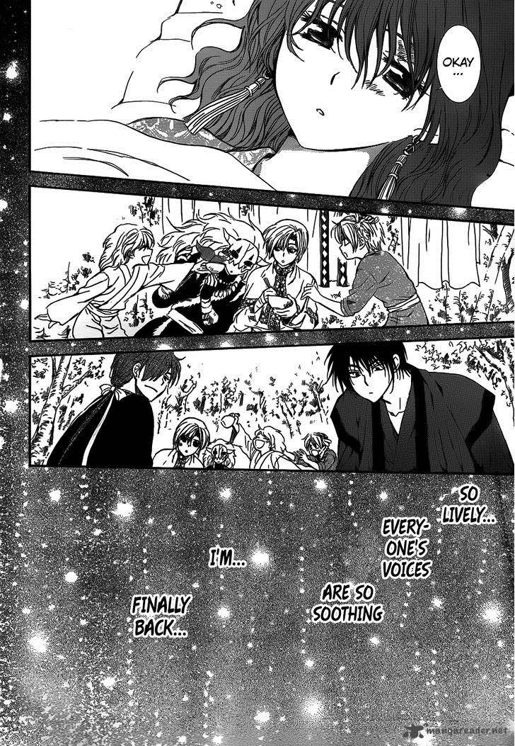 Akatsuki No Yona 122 24
