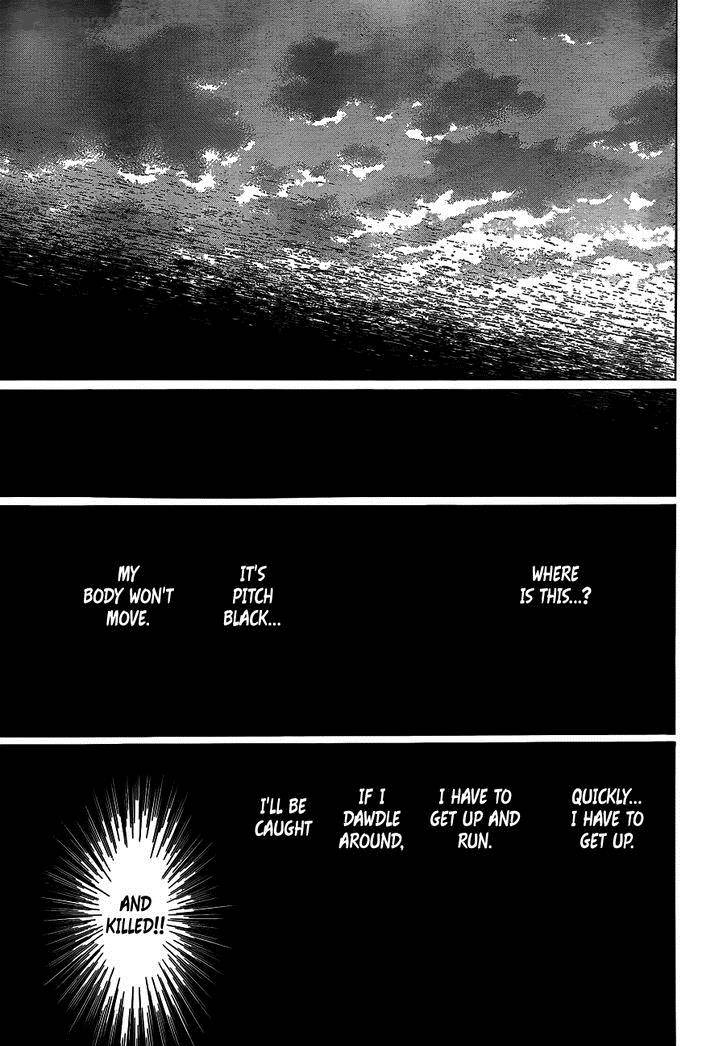 Akatsuki No Yona 122 25