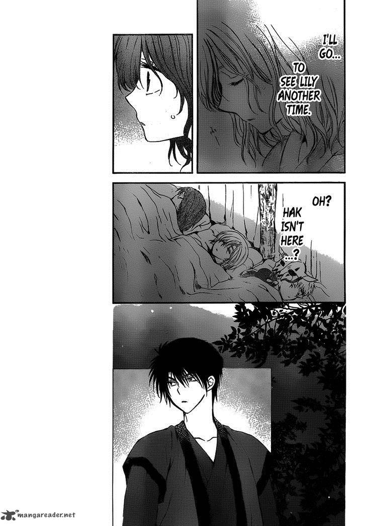 Akatsuki No Yona 122 27