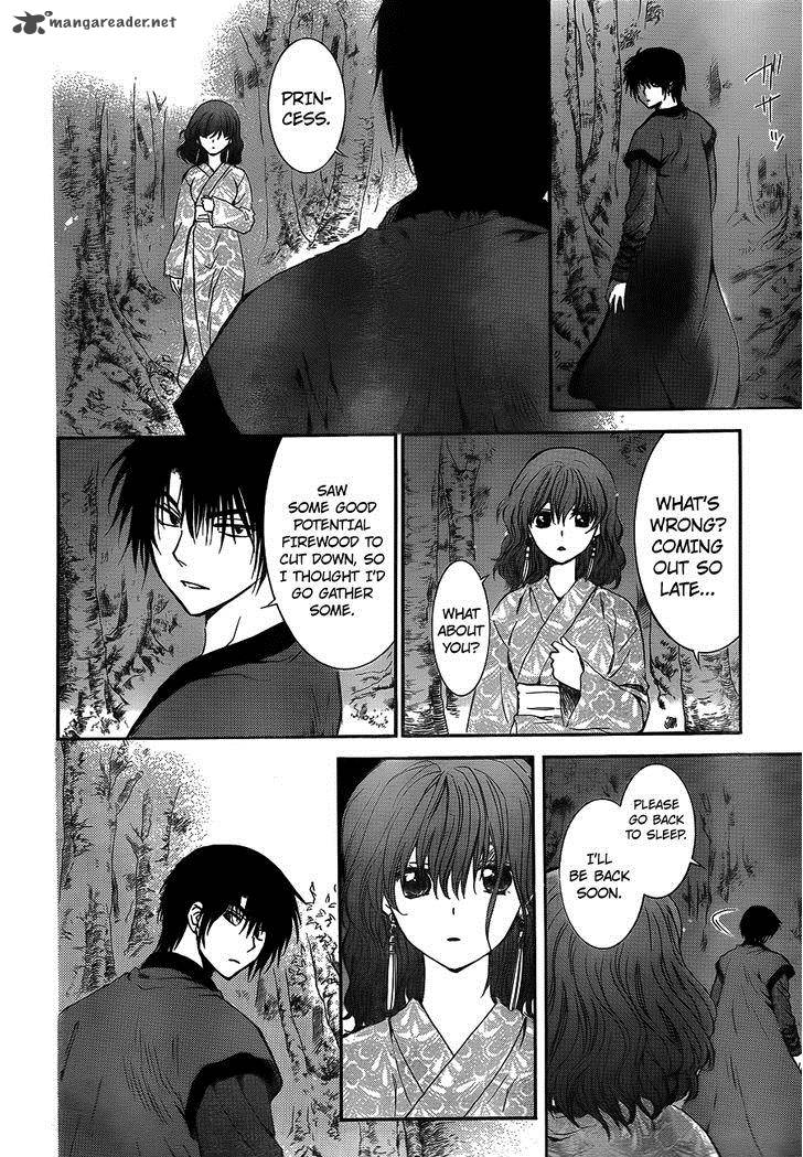 Akatsuki No Yona 122 28