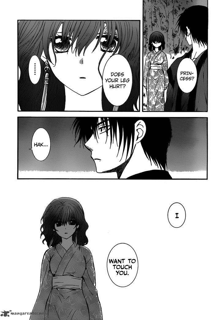 Akatsuki No Yona 122 29