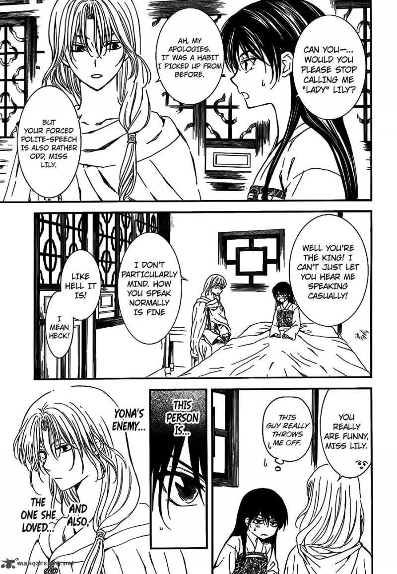 Akatsuki No Yona 124 10