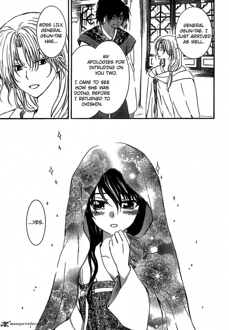Akatsuki No Yona 124 12