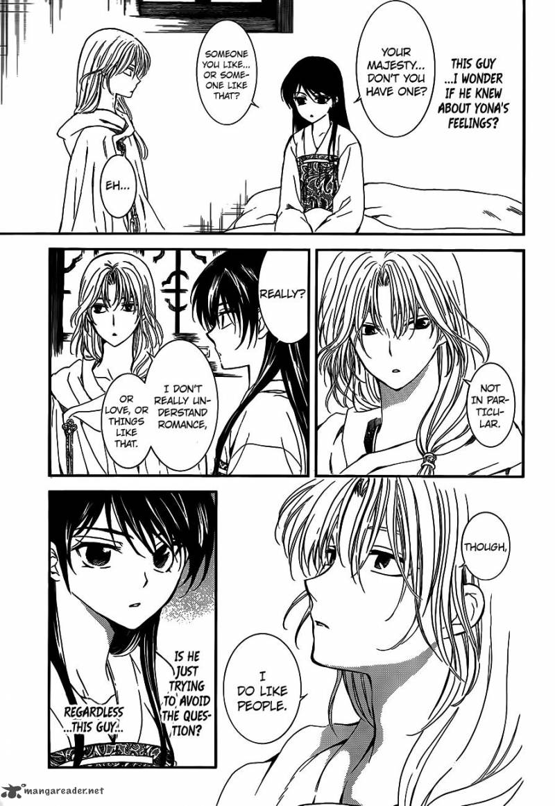 Akatsuki No Yona 124 18
