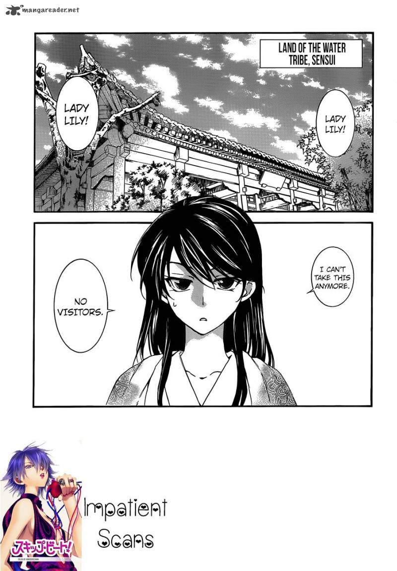 Akatsuki No Yona 124 2