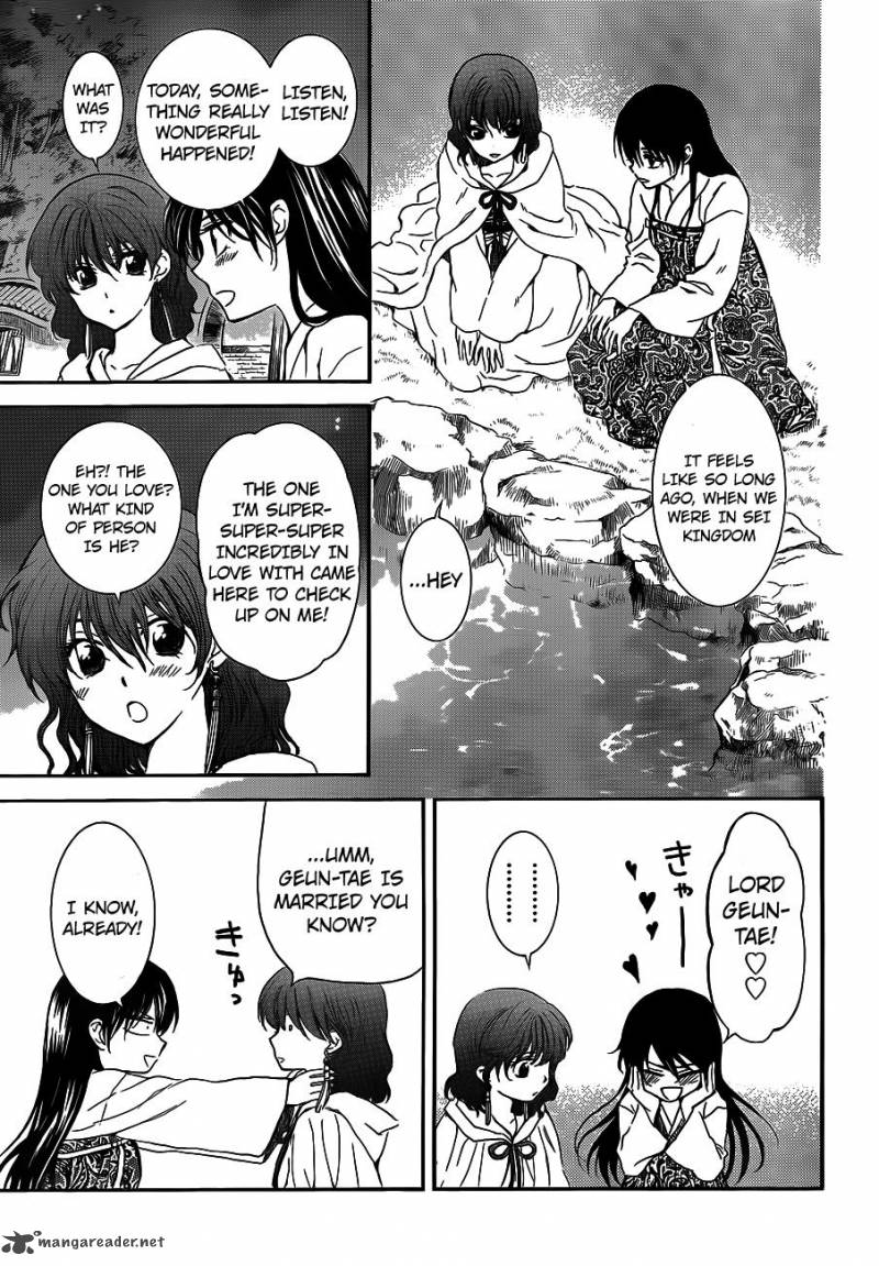 Akatsuki No Yona 124 22