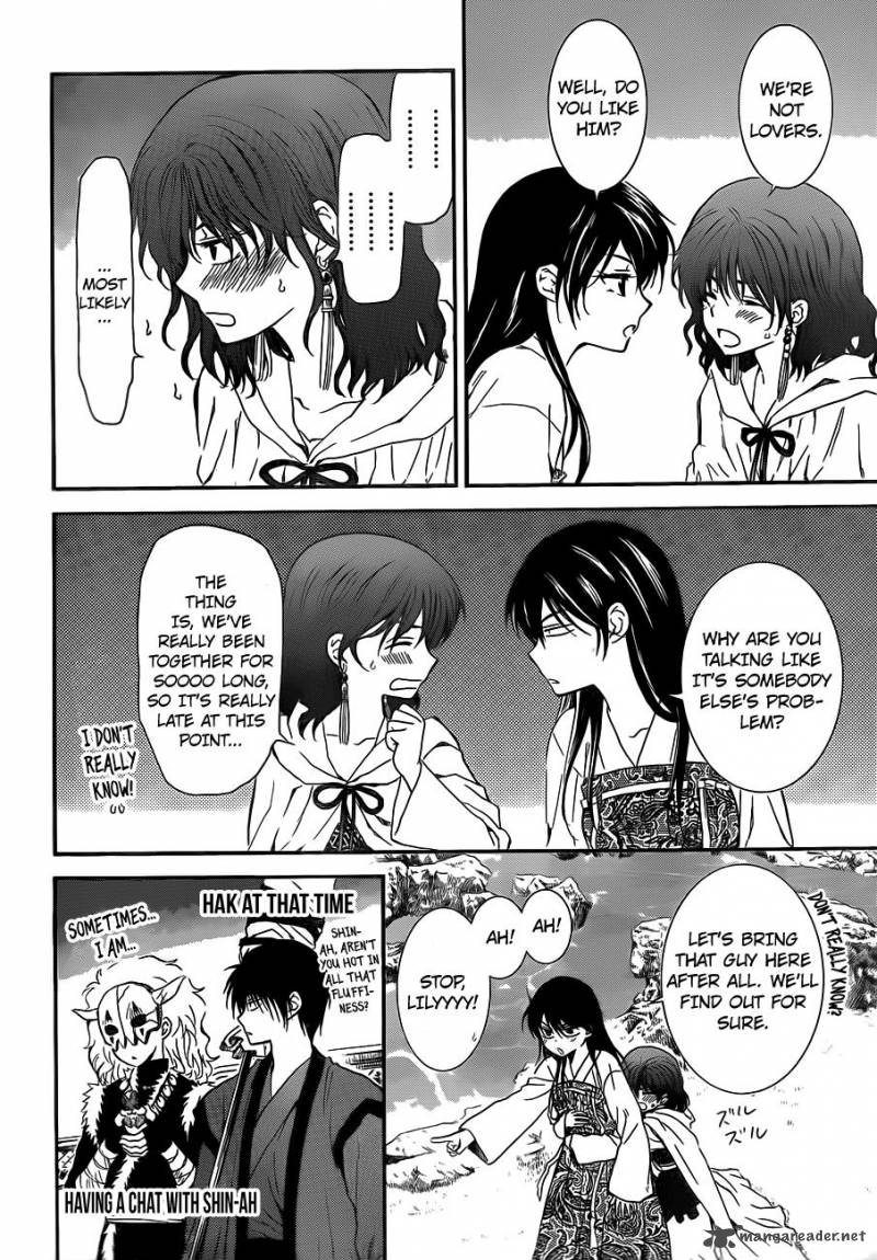 Akatsuki No Yona 124 25