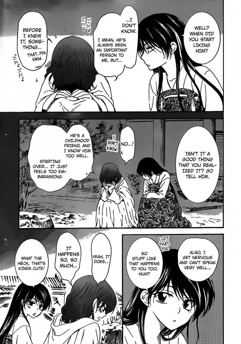 Akatsuki No Yona 124 26