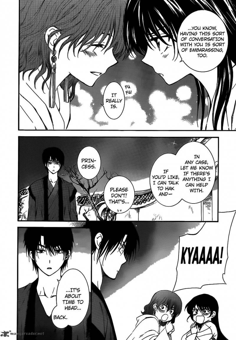 Akatsuki No Yona 124 27