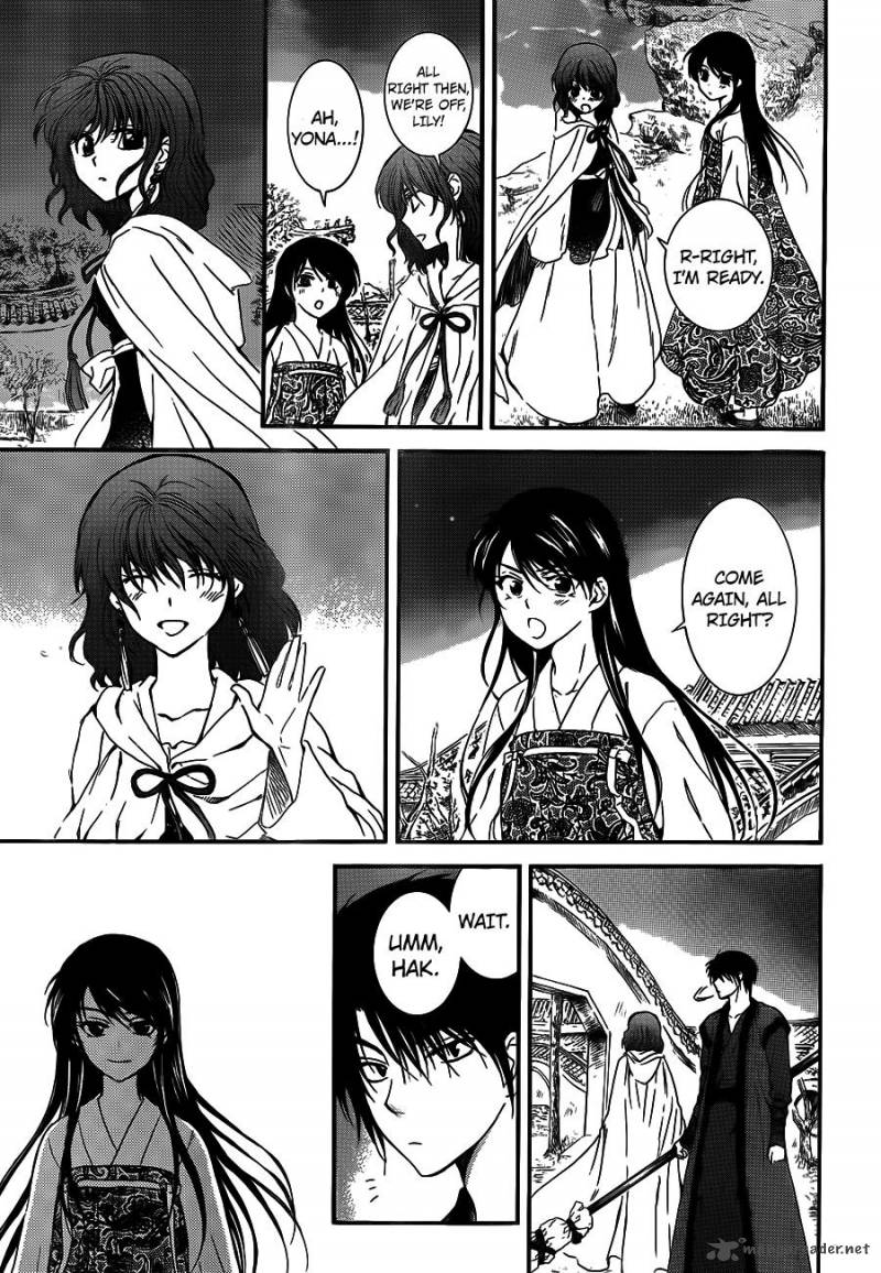 Akatsuki No Yona 124 28