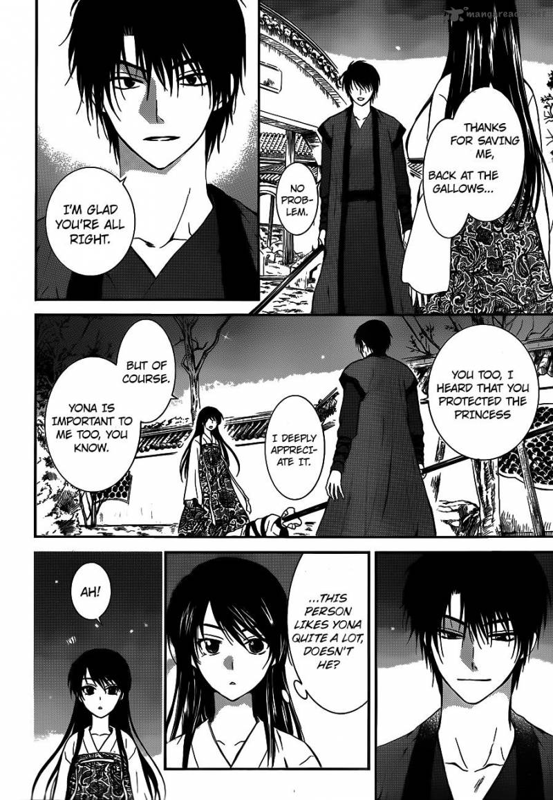 Akatsuki No Yona 124 29