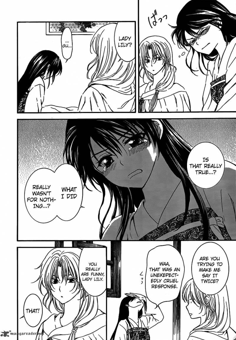 Akatsuki No Yona 124 9