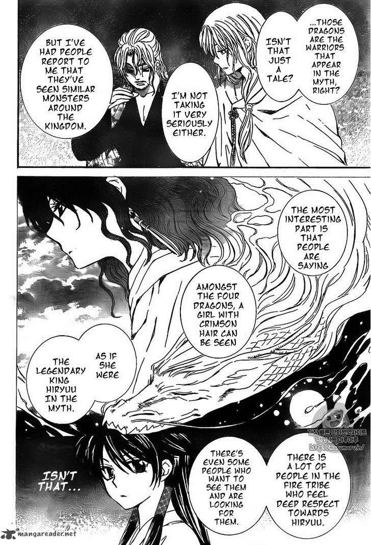 Akatsuki No Yona 126 18