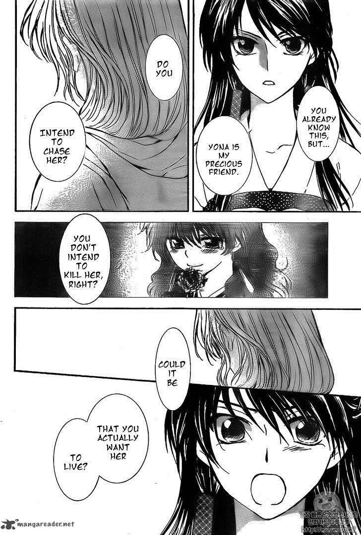 Akatsuki No Yona 126 22